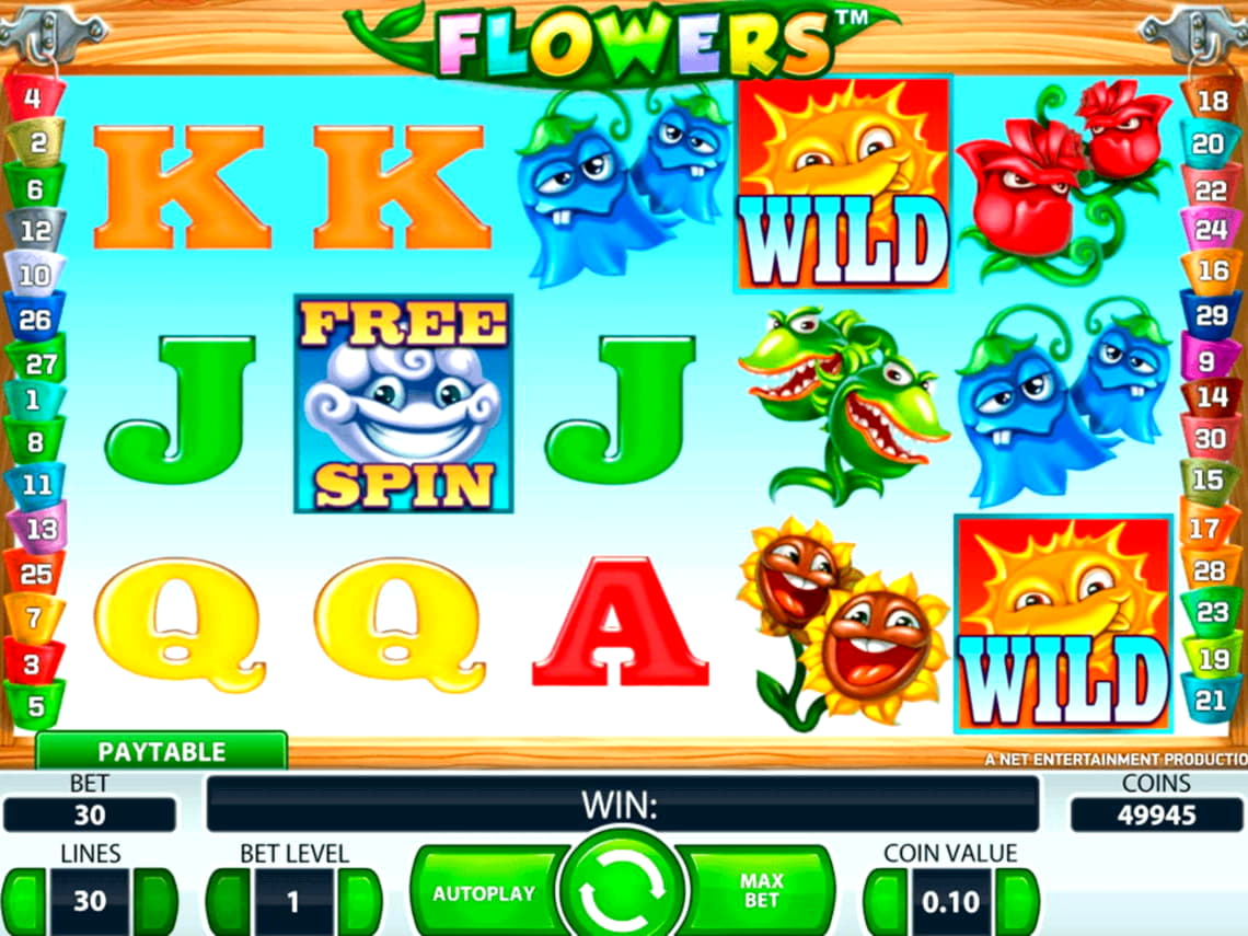 $55 free chip casino at Omni Slots Casino