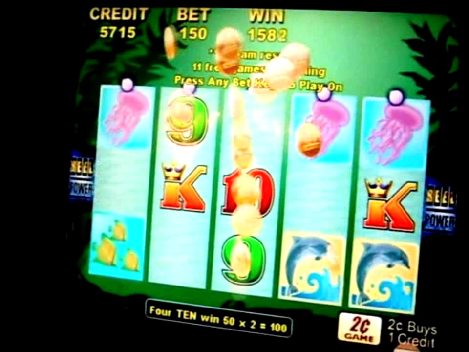 175% Match Bonus at Leo Dubai Casino
