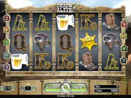 $350 free casino chip at Holland Online Casino