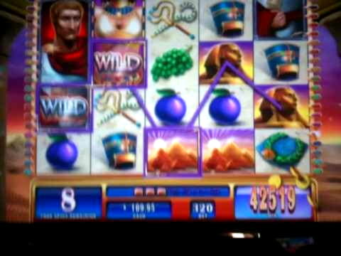 £225 Online Casino Tournament at Casino-X