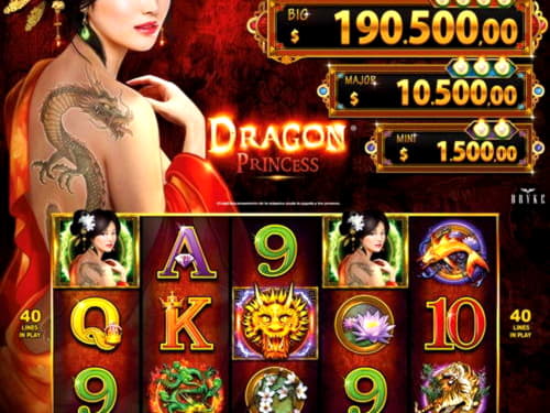 €825 Casino Tournament at Leo Dubai Casino