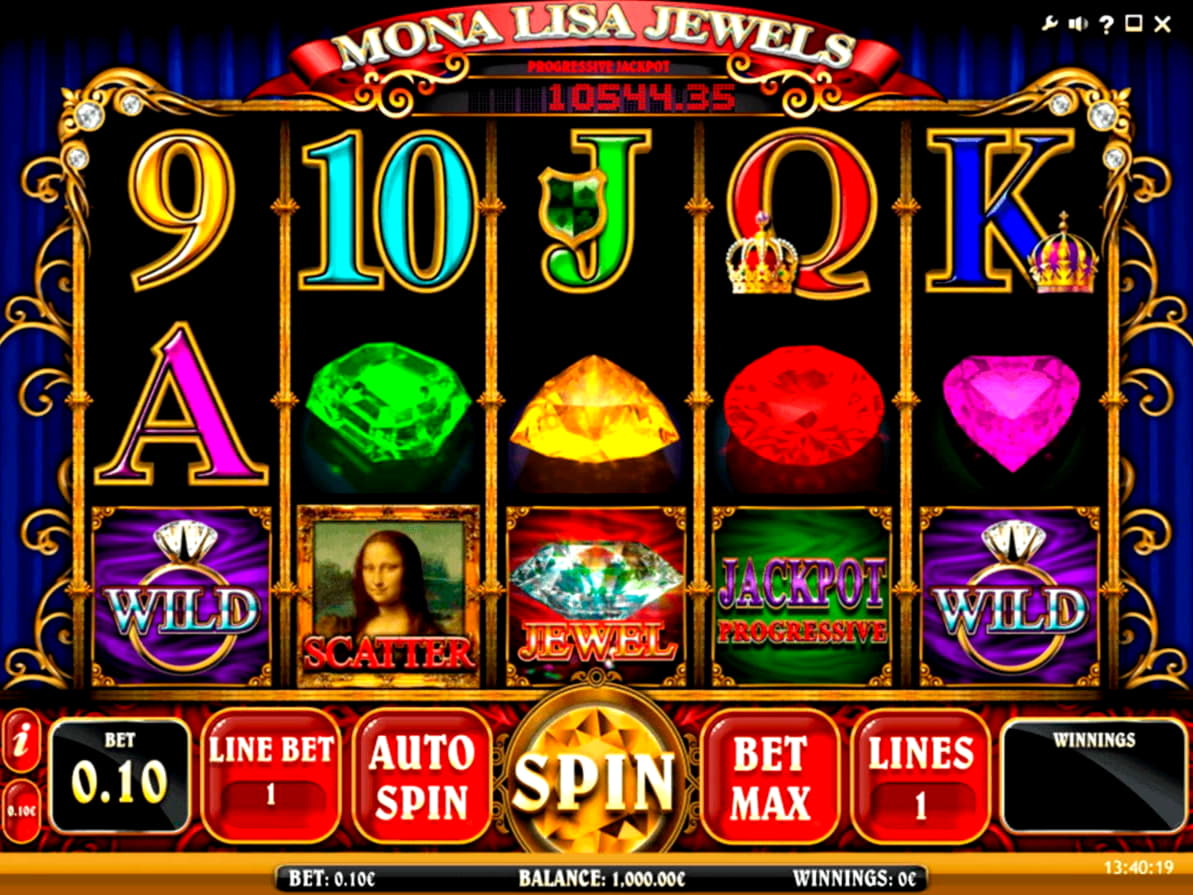 580% Signup casino bonus at King Billy Casino