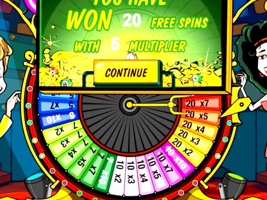 £4360 No Deposit Bonus Casino at Dunder Casino