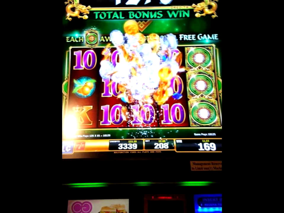 £200 Free Casino Ticket at Wild Slots Casino