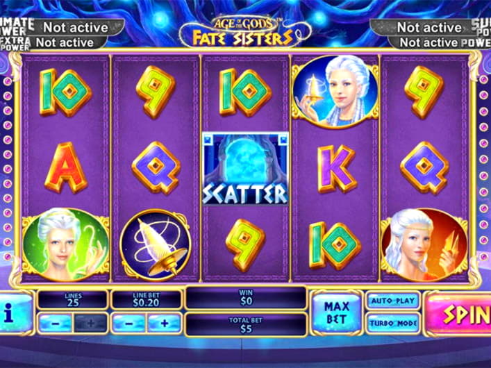 550% No Rules Bonus! at BGO Casino