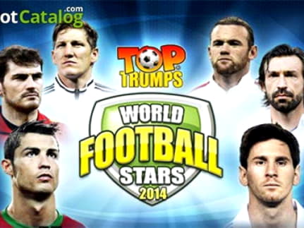£950 Tournament at Guts Casino