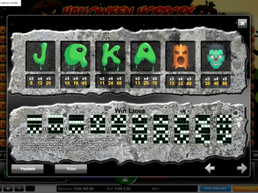 €780 Casino tournaments freeroll at Casino-X