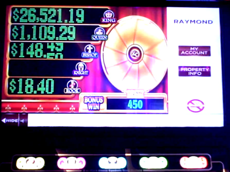 ﻿$760 Mobile freeroll slot tournament at Dream Dubai Casino