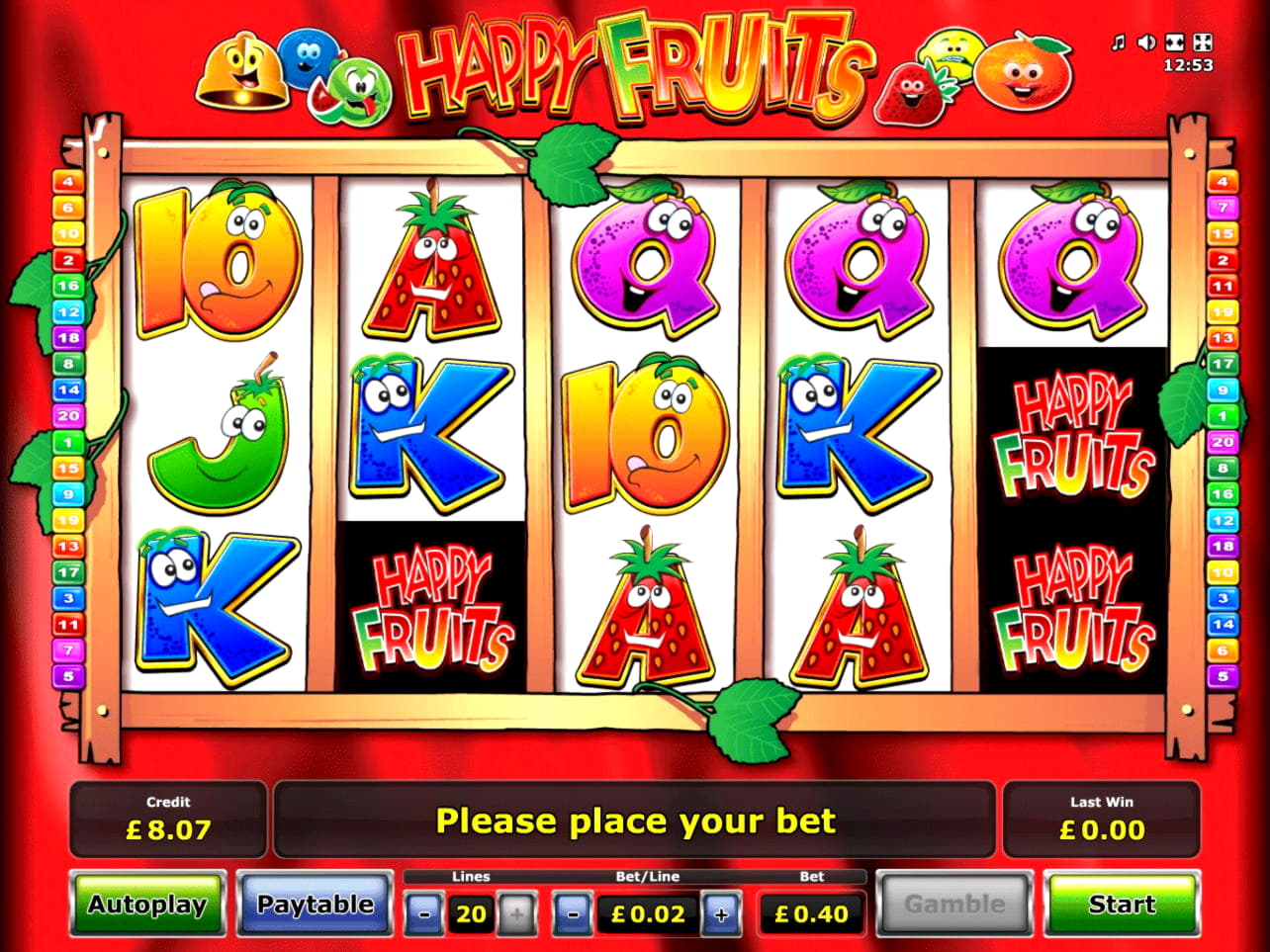 70 FREE SPINS at Omni Slots Casino