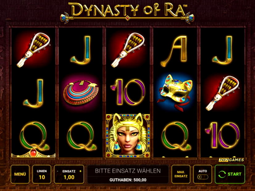﻿$830 Mobile freeroll slot tournament at Wild Slots Casino