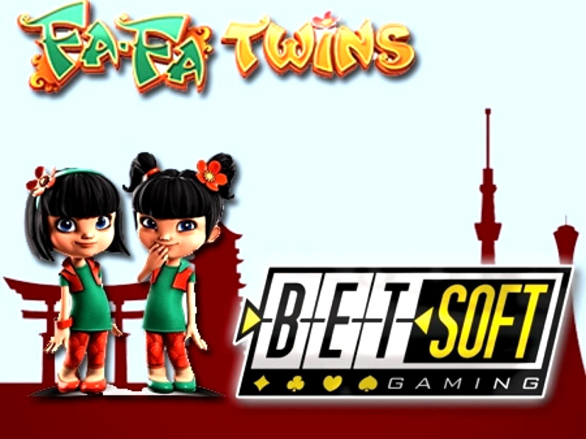 60 Free Spins no deposit at Dream Dubai Casino