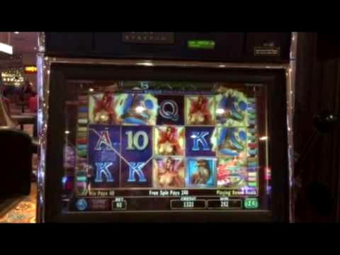 ﻿$735 Casino Tournament at Guts Casino