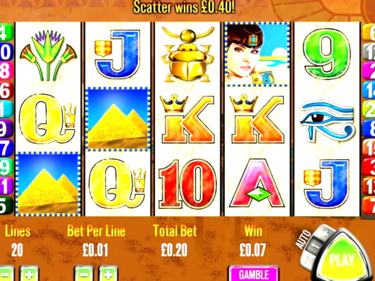 EUR 200 free chip casino at William Hill Casino