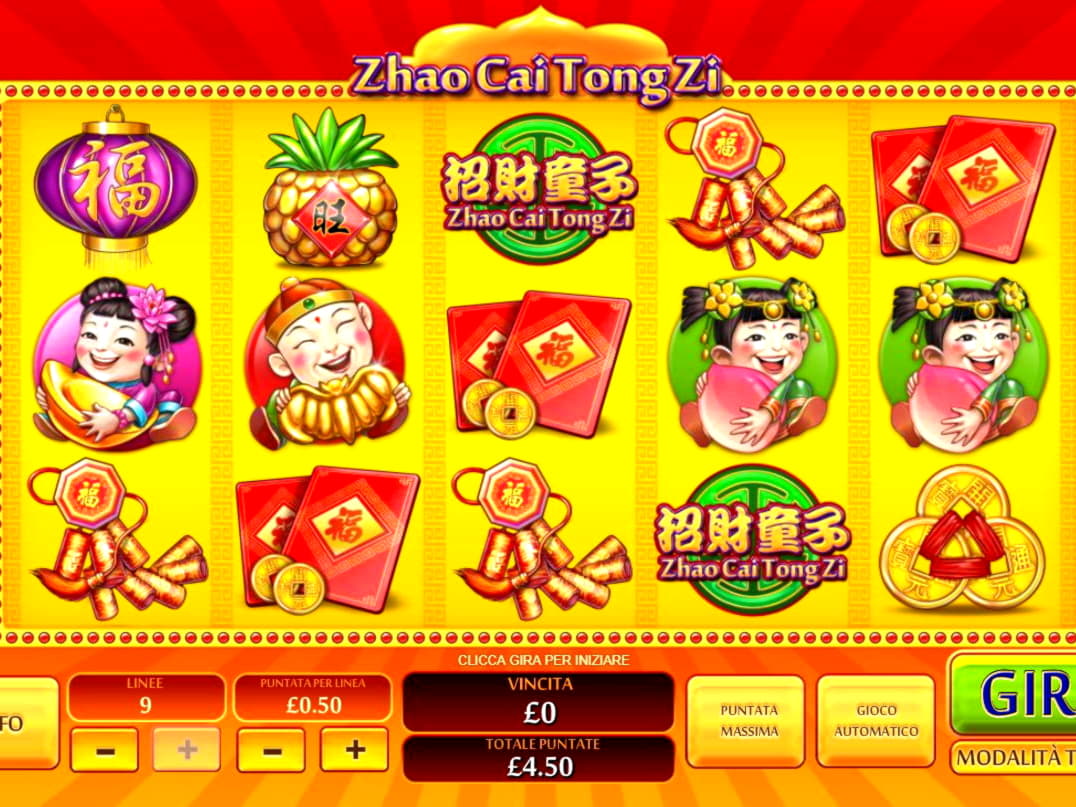85 free spins no deposit at King Billy Casino
