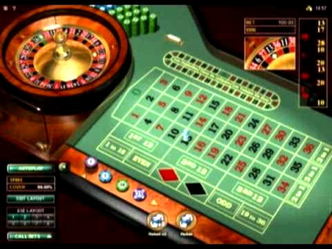 ﻿$135 FREE Casino Chip at Wild Slots Casino