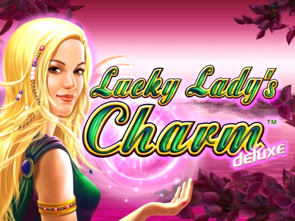 Eur 4440 No Deposit Bonus Code at Genesis Casino