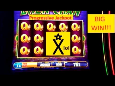 €99 Casino Chip at Holland Online Casino