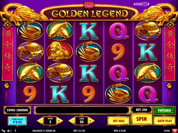 155% Match Bonus at BGO Casino