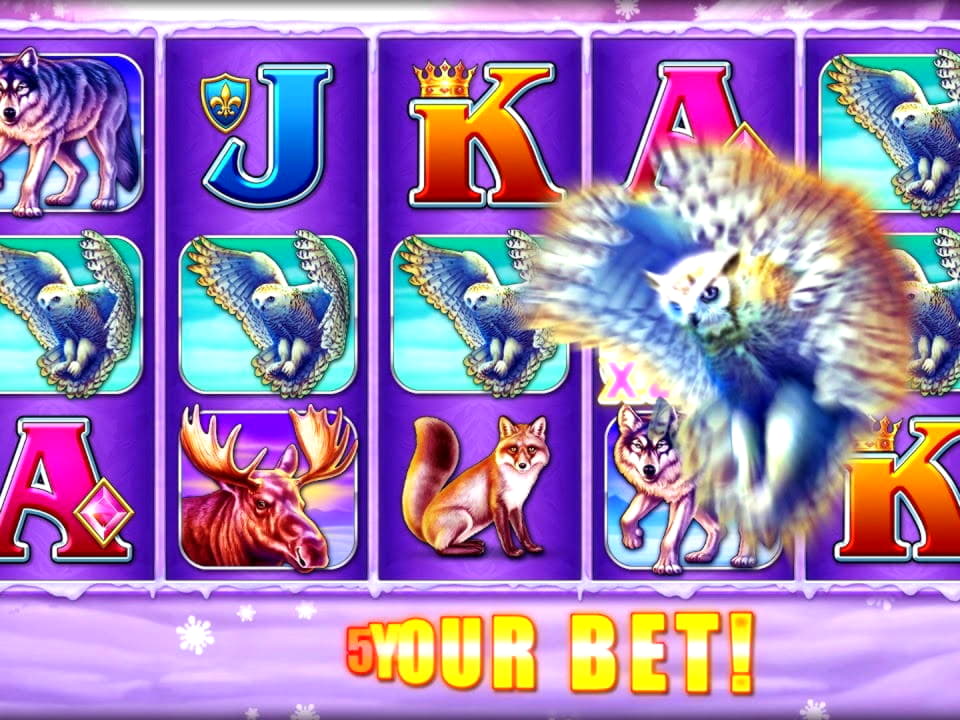 EURO 315 Online Casino Tournament at Spartan Slots Casino