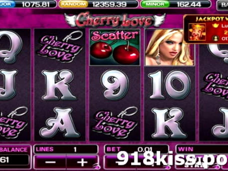 55 Free spins at Slots Angel Casino