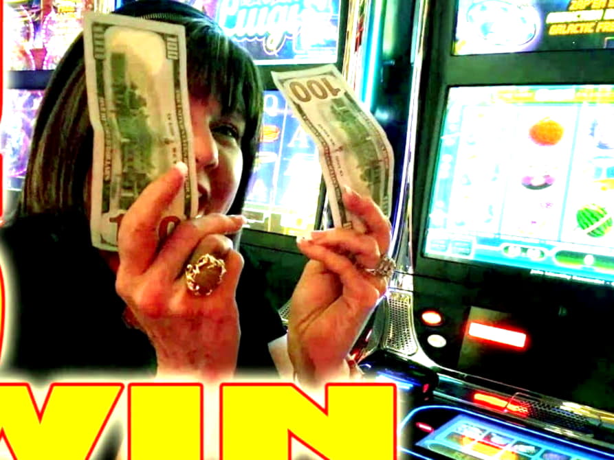 90 free spins at Vegas Hero Casino