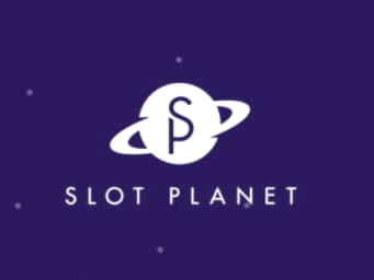 €20 Mobile freeroll slot tournament at William Hill Casino