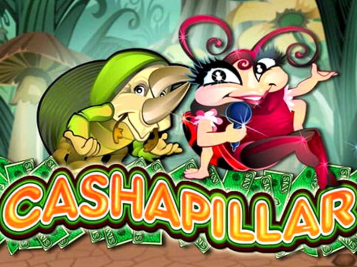 $2135 NO DEPOSIT BONUS CODE at Video Slots Casino