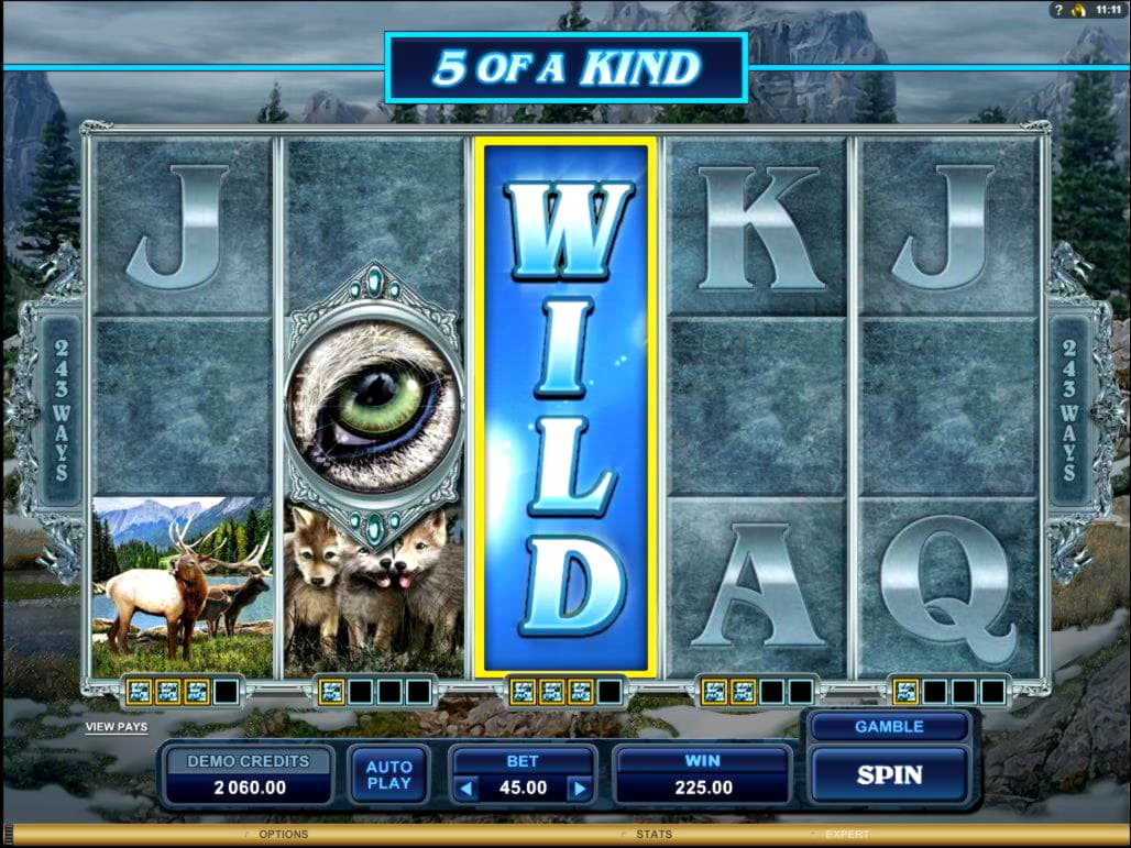 200 free spins no deposit at Frank and Fred Casino