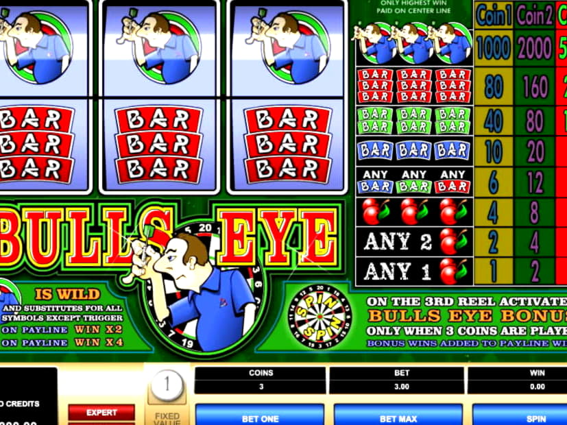 ﻿$325 Free Casino Ticket at Nordi Casino