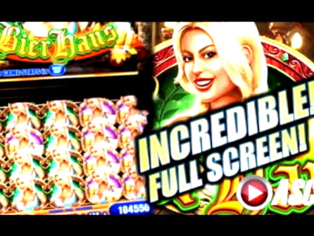 445% Match Bonus Casino at Slots Million Casino
