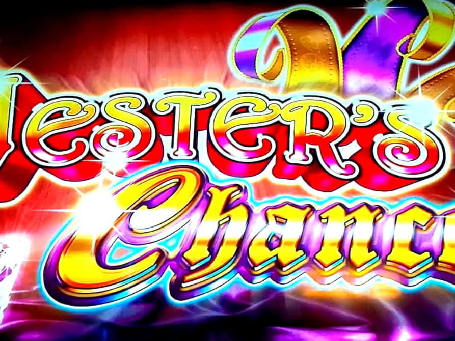 ﻿$3460 No deposit casino bonus at Video Slots Casino