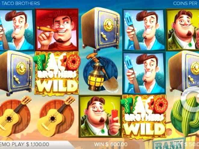 £4105 NO DEPOSIT BONUS at Sloty Casino