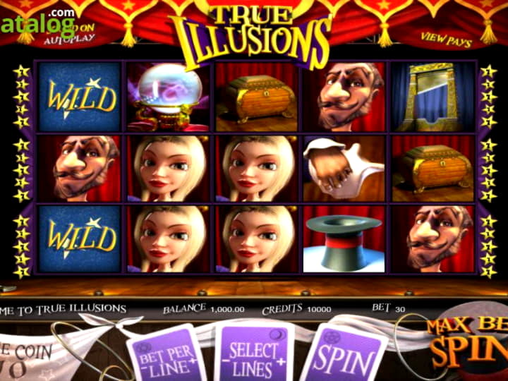 EUR 240 free chip at Kaboo Casino
