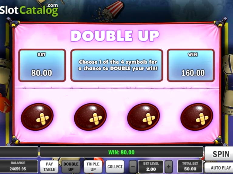 11 Free Spins no deposit casino at Genesis Casino
