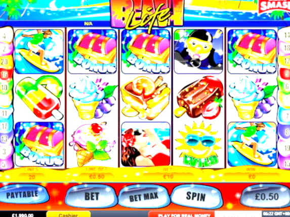 $80 FREE CASINO CHIP at Omni Slots Casino