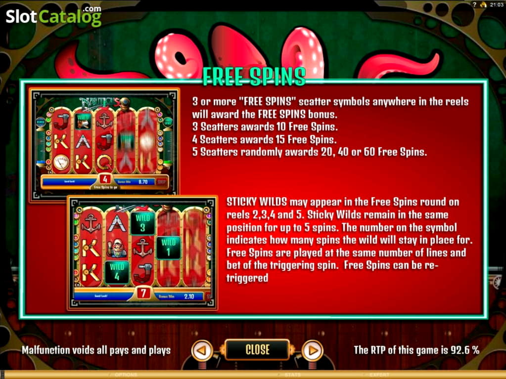 EUR 940 NO DEPOSIT at Dream Dubai Casino