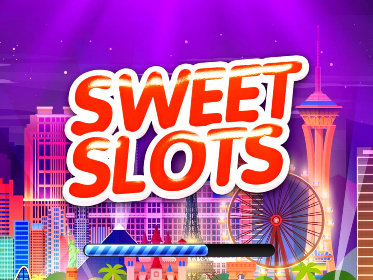 170% Best Signup Bonus Casino at Cherry Casino