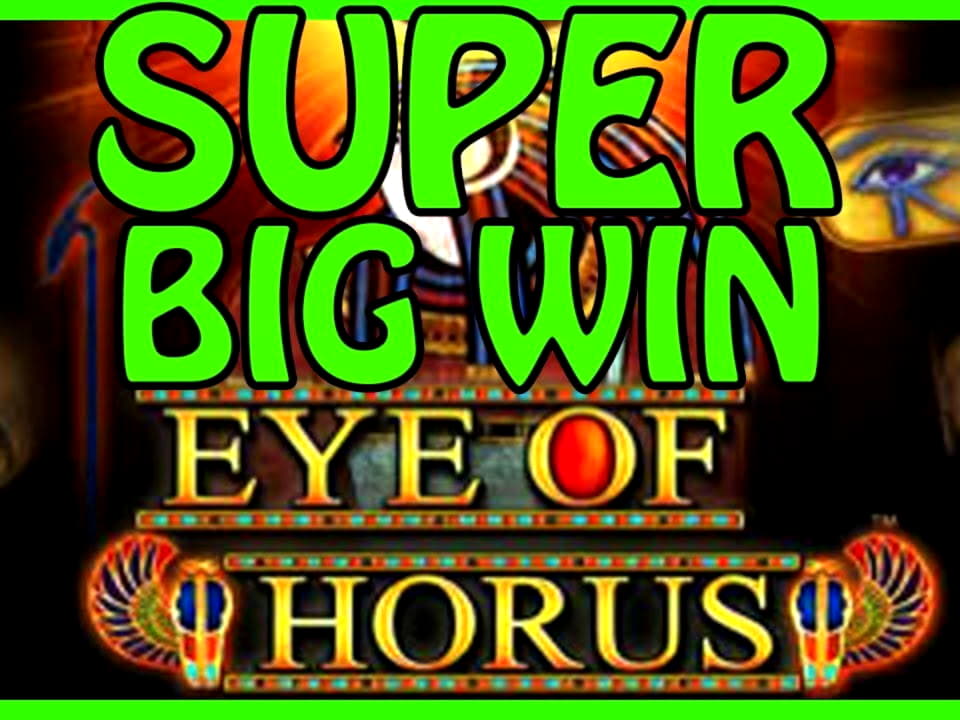€930 Online Casino Tournament at Vegas Hero Casino
