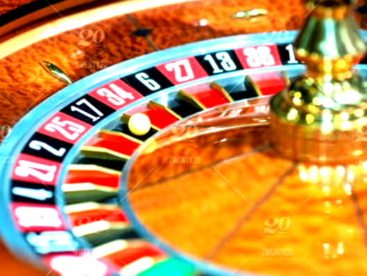 500% Casino match bonus at Casino com