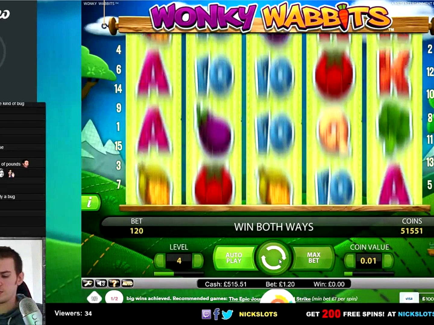 Eur 3905 NO DEPOSIT BONUS CODE at Rizk Casino