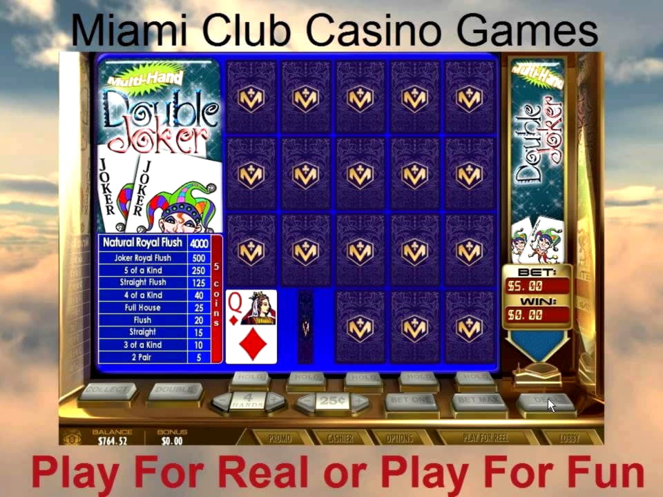 Eur 680 FREE Casino Chip at Omni Slots Casino