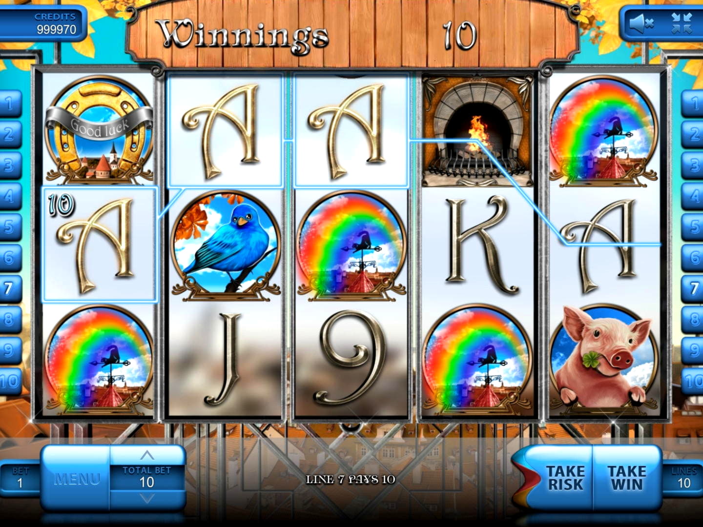 €2805 NO DEPOSIT CASINO BONUS at Dream Dubai Casino