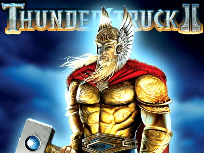 €555 FREE Chip Casino at Leo Dubai Casino