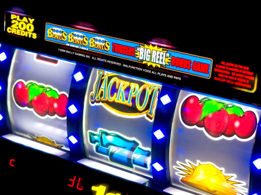 €955 Mobile freeroll slot tournament at Next Casino
