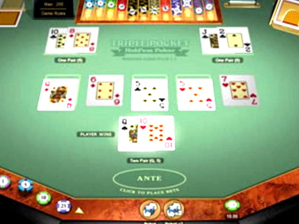140 Free casino spins at Next Casino