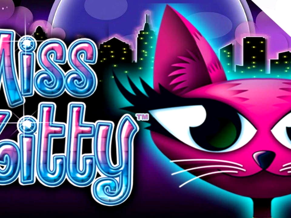 ﻿$225 Mobile freeroll slot tournament at Slots Million Casino