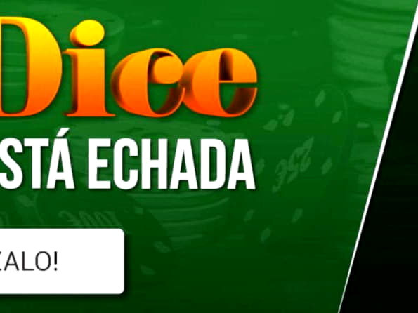 EUR 275 no deposit at Video Slots Casino