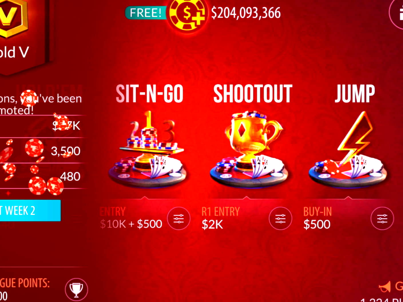 135 Free spins no deposit casino at Rizk Casino