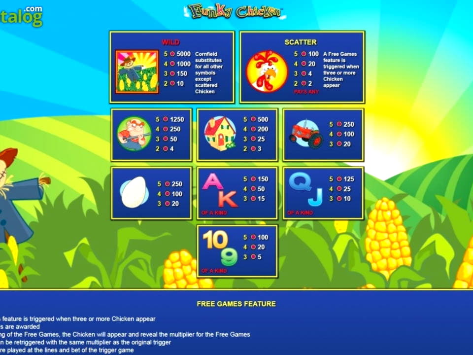 £270 no deposit at Dream Dubai Casino