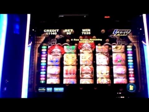 $130 Tournament at Holland Online Casino